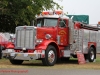359 Fire Truck (1024x683)
