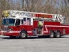 gales ferry ladder 25 (view 2) (1024x701)