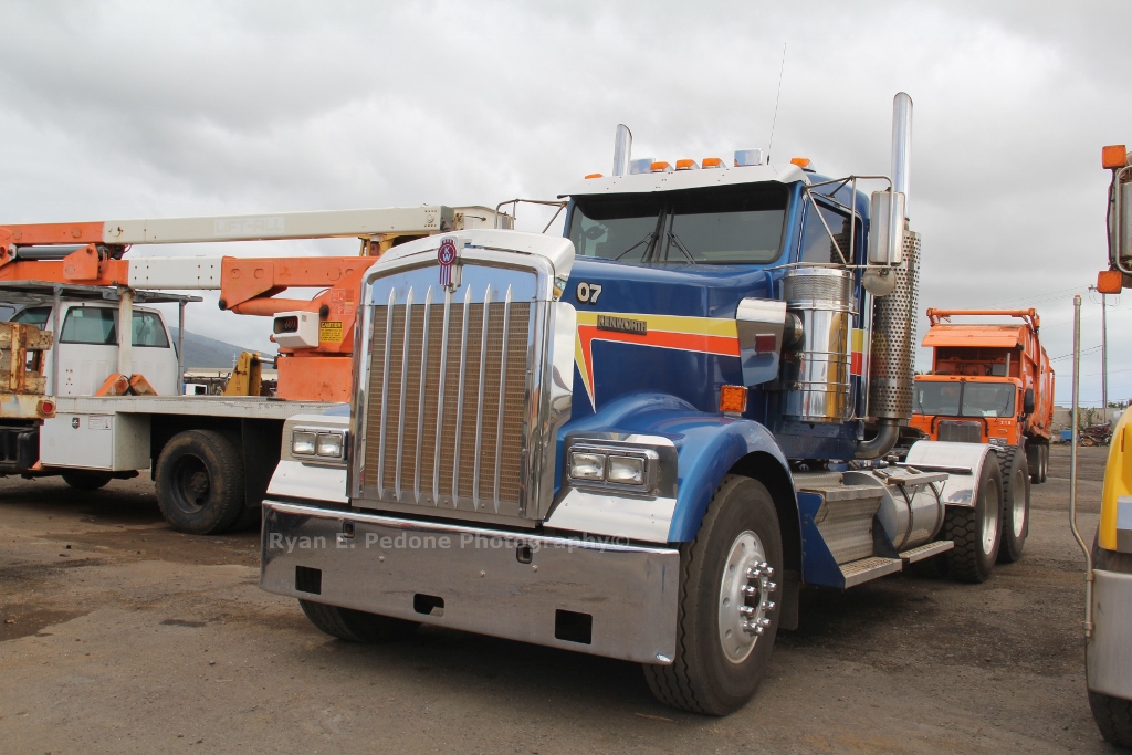 Rojac Trucking (114) (1024x683)