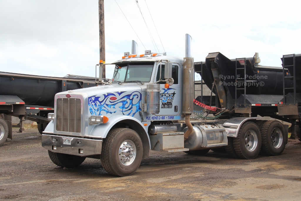 Rojac Trucking (64) (1024x683)