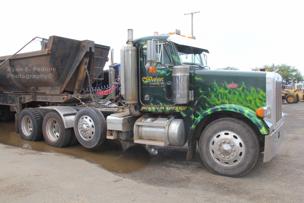 Rojac Trucking (65) (1024x683)
