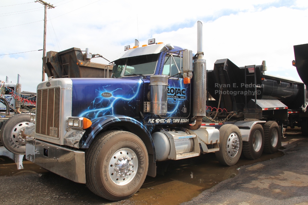 Rojac Trucking (8) (1024x683)