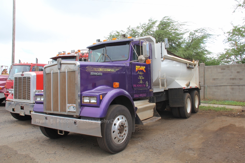 Rojac Trucking (95) (1024x683)