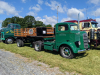 1940-Mack-EEU-Tractor-1024x768