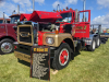 1975-Brockway-U360-Tractor-Detroit-12V71TT-Roadranger-12513-1024x768