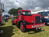 Associated-Trucking-1949-Brown-J530-1024x768