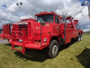 BD-Trucking-1981-Mack-RS-688LST-Wrecker-1024x768