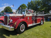 Friendship-Fire-Company-Winchester-Va-Engine-1-1951-Mack-85LS-1618-X-Charlestown-WVa-1024x768