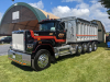 Snyder-Trucking-1988-Mack-RW-713-Dump-Truck-1024x768