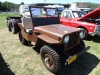1946 Willys