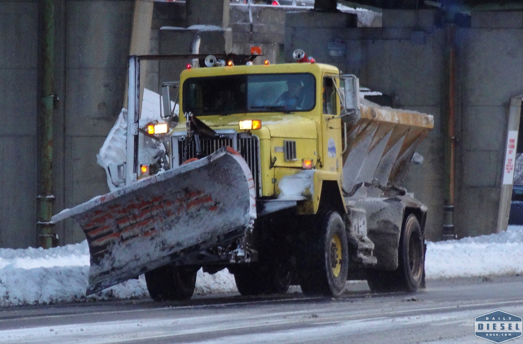 bent out of shape meaning in hindi