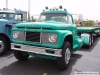 1967 Ford F-850