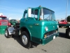1968 Ford C-750