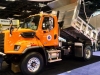 Delaware-DOT-2020-Freightliner-SD108-JJ-Truck-Body-1024x576