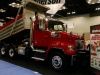 Western-Star-4700-Henderson-Body-and-Plow-2-1024x611