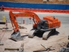 brand-new-hitachi-loader-fresh-from-the-line-to-demolition