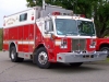 south-fire-district-rescue-35